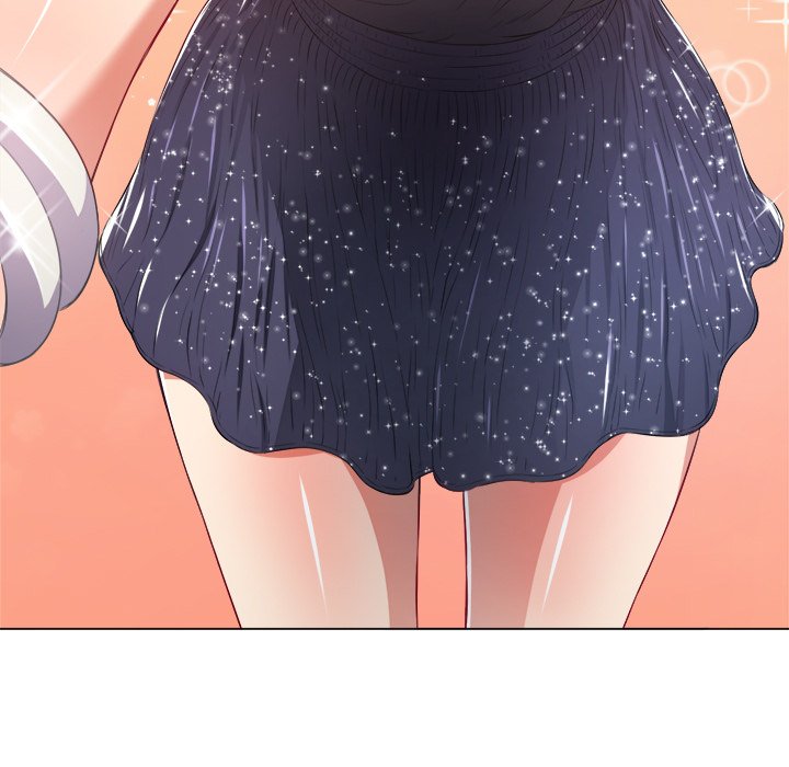 My High School Bully - Chapter 25 - picture 13