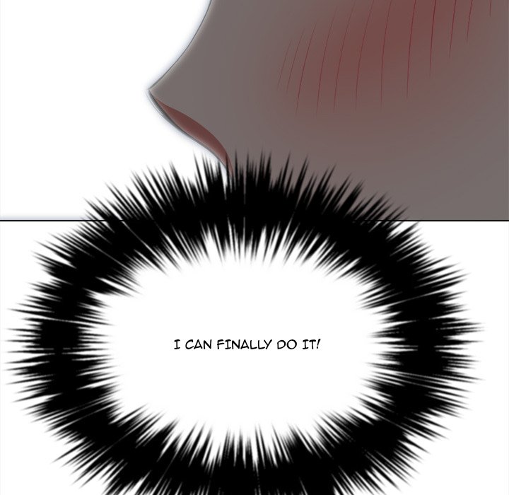 My High School Bully - Chapter 25 - picture 130