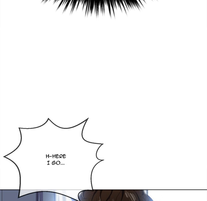 My High School Bully - Chapter 25 - picture 131