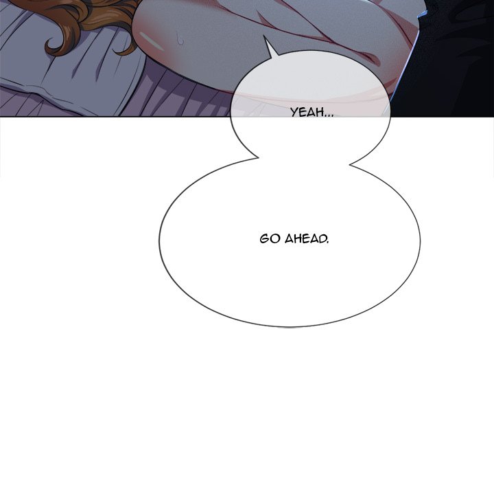 My High School Bully - Chapter 25 - picture 133