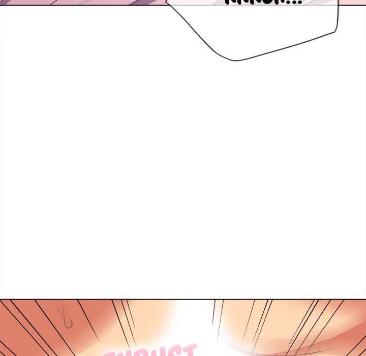 My High School Bully - Chapter 25 - picture 136
