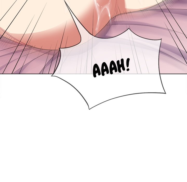 My High School Bully - Chapter 25 - picture 138