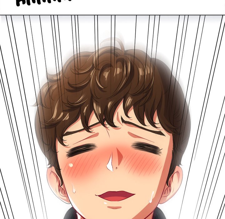My High School Bully - Chapter 25 - picture 140