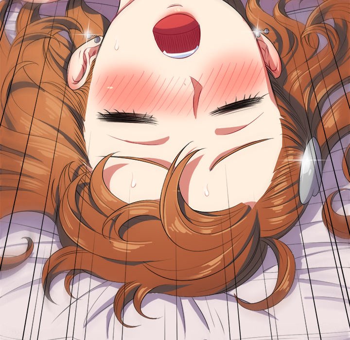 My High School Bully - Chapter 25 - picture 144