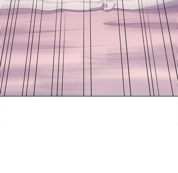 My High School Bully - Chapter 25 - picture 145