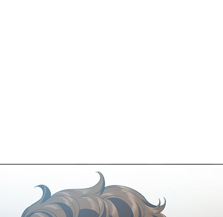 My High School Bully - Chapter 25 - picture 149