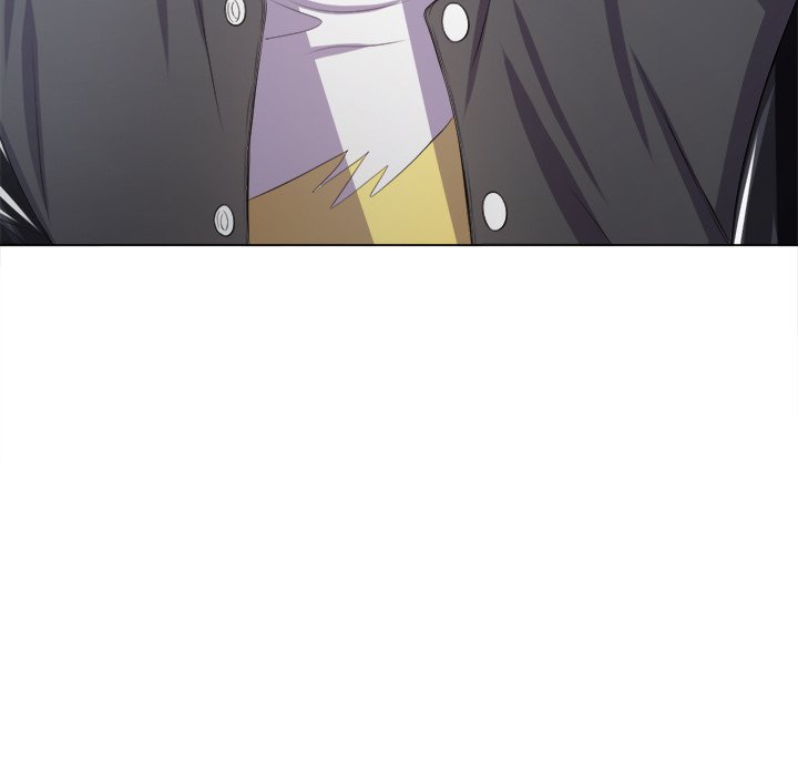 My High School Bully - Chapter 25 - picture 151