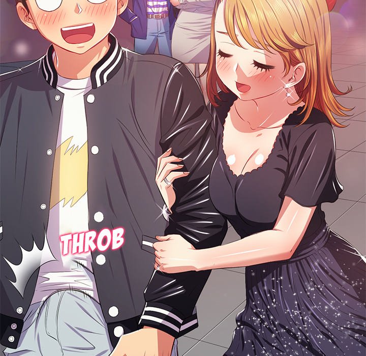 My High School Bully - Chapter 25 - picture 18