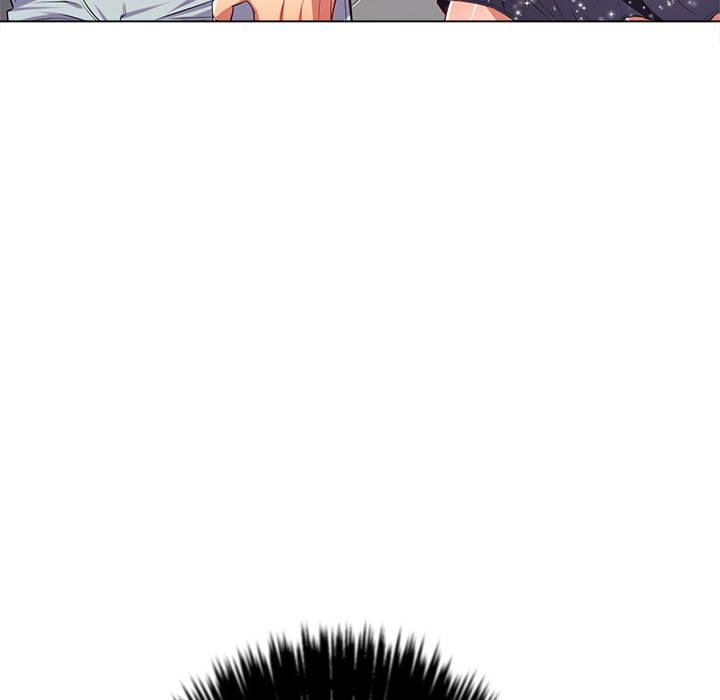 My High School Bully - Chapter 25 - picture 19