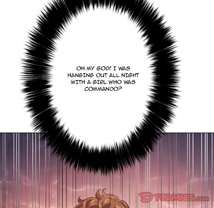 My High School Bully - Chapter 25 - picture 20