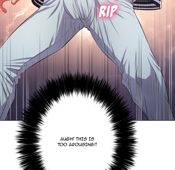 My High School Bully - Chapter 25 - picture 22
