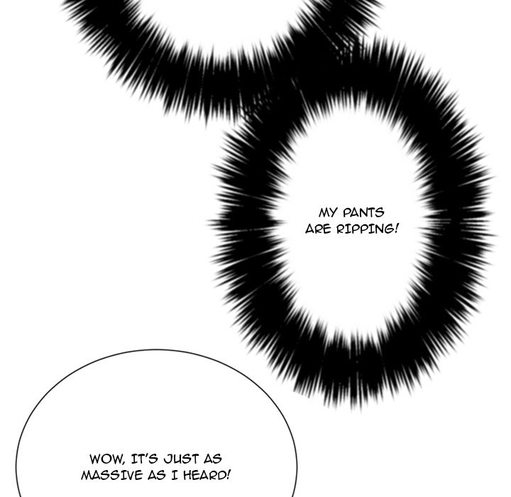 My High School Bully - Chapter 25 - picture 23