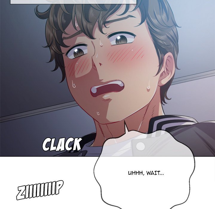 My High School Bully - Chapter 25 - picture 27