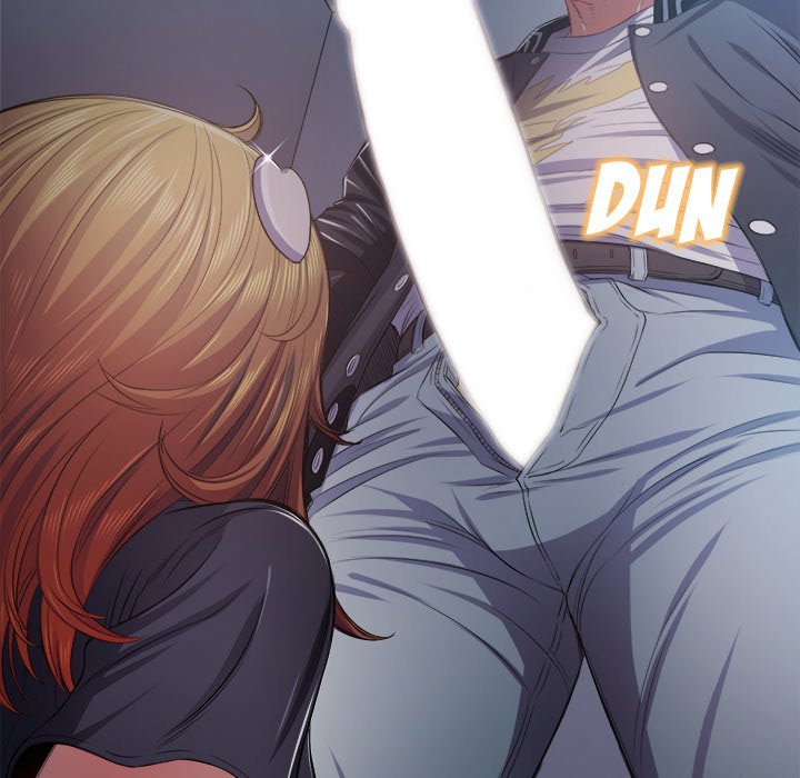 My High School Bully - Chapter 25 - picture 31