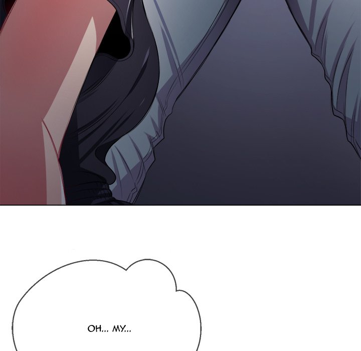 My High School Bully - Chapter 25 - picture 32