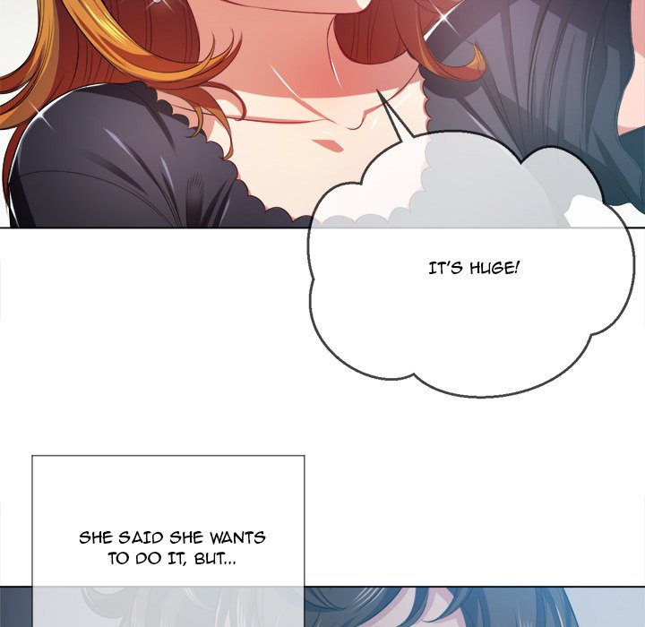My High School Bully - Chapter 25 - picture 34