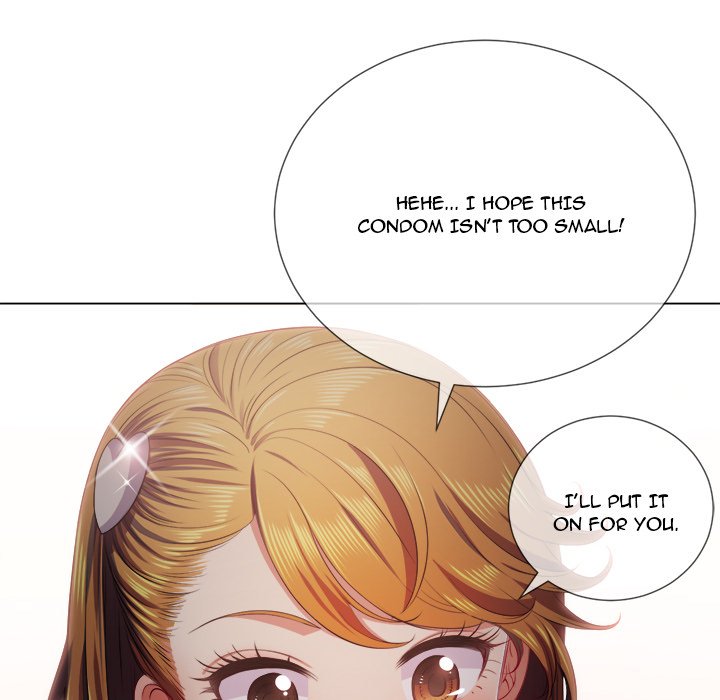 My High School Bully - Chapter 25 - picture 36