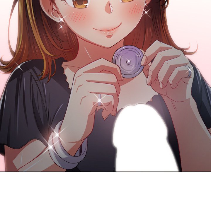 My High School Bully - Chapter 25 - picture 37