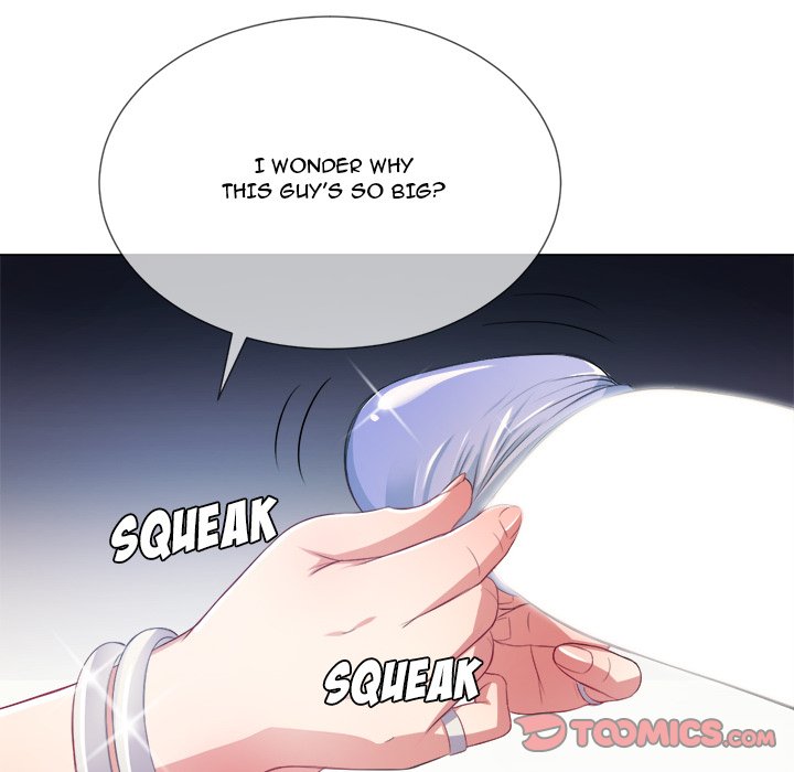 My High School Bully - Chapter 25 - picture 38
