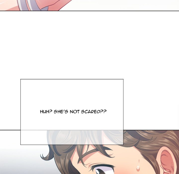 My High School Bully - Chapter 25 - picture 39