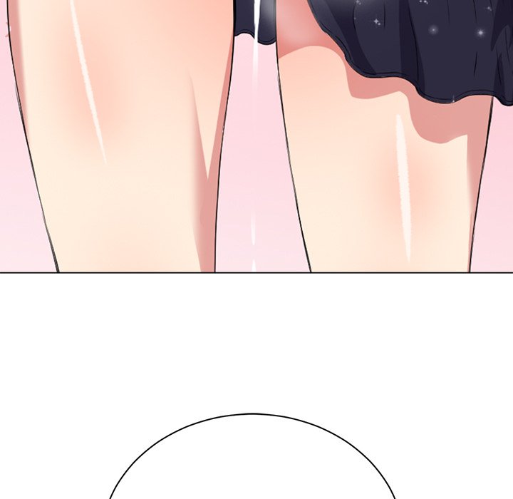 My High School Bully - Chapter 25 - picture 4