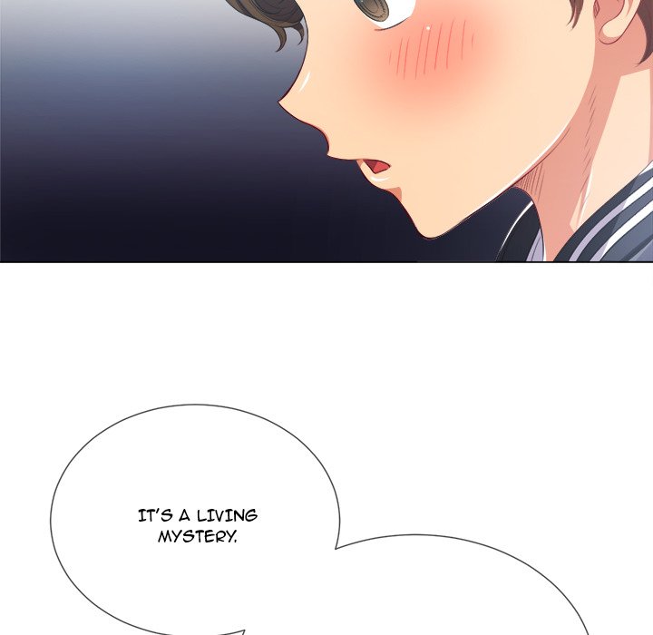 My High School Bully - Chapter 25 - picture 40