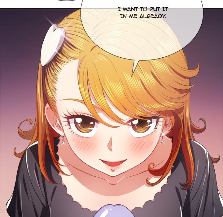 My High School Bully - Chapter 25 - picture 41