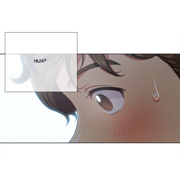 My High School Bully - Chapter 25 - picture 43