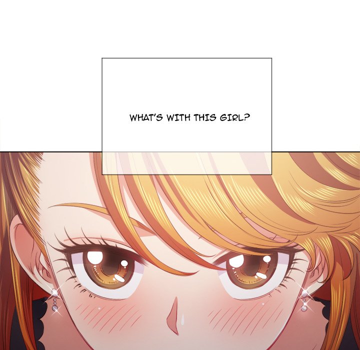 My High School Bully - Chapter 25 - picture 44