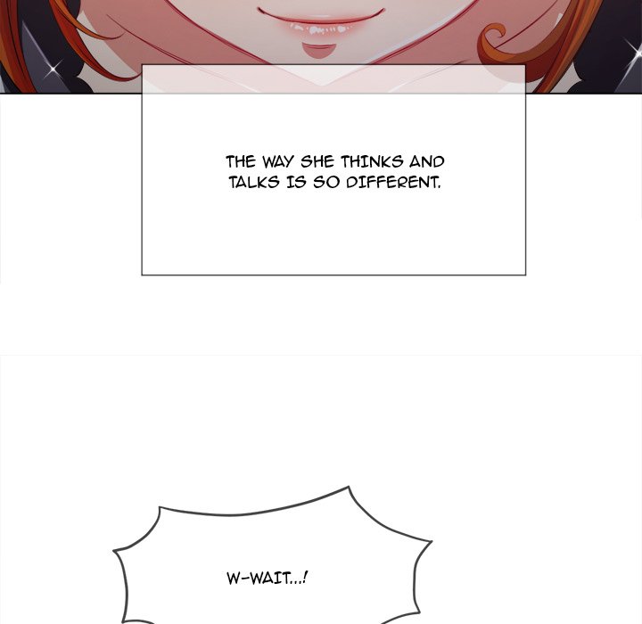 My High School Bully - Chapter 25 - picture 45