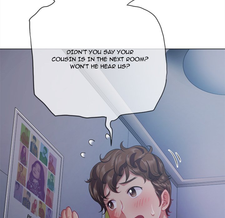 My High School Bully - Chapter 25 - picture 46