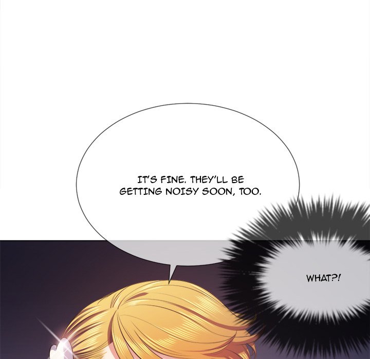My High School Bully - Chapter 25 - picture 48