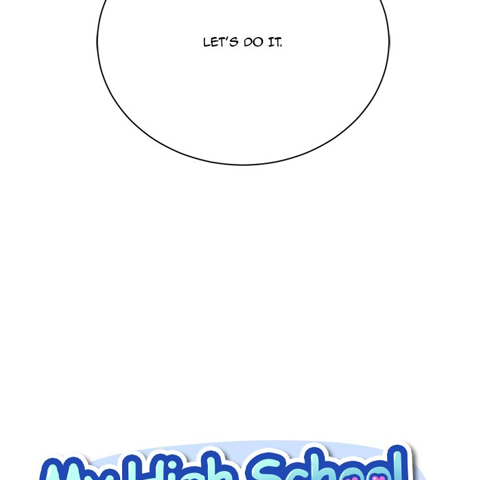 My High School Bully - Chapter 25 - picture 5