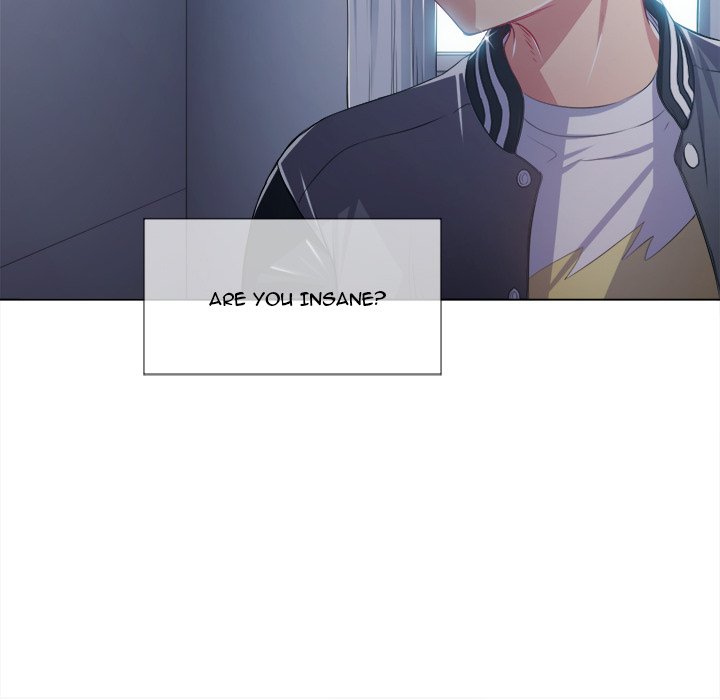 My High School Bully - Chapter 25 - picture 51