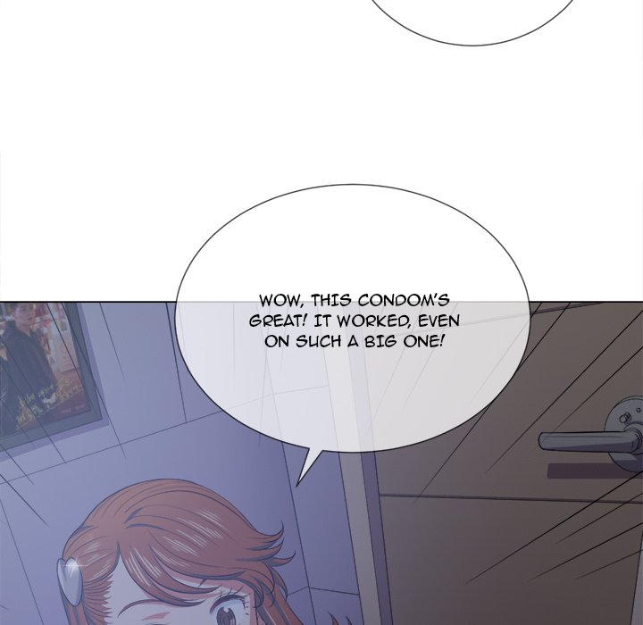 My High School Bully - Chapter 25 - picture 55