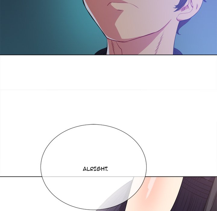 My High School Bully - Chapter 25 - picture 58