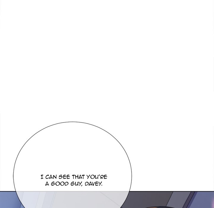 My High School Bully - Chapter 25 - picture 60