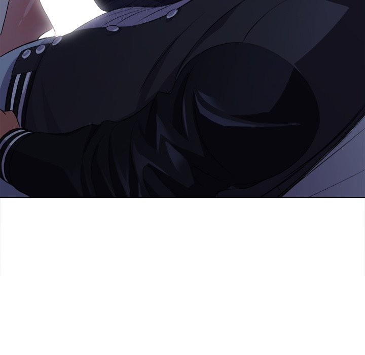 My High School Bully - Chapter 25 - picture 62