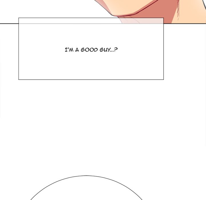 My High School Bully - Chapter 25 - picture 64