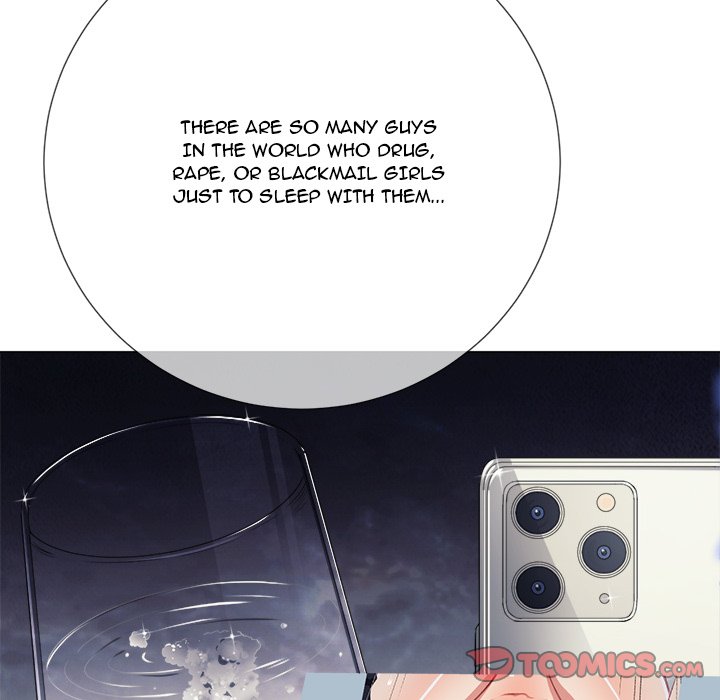 My High School Bully - Chapter 25 - picture 65