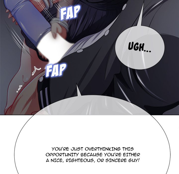 My High School Bully - Chapter 25 - picture 68