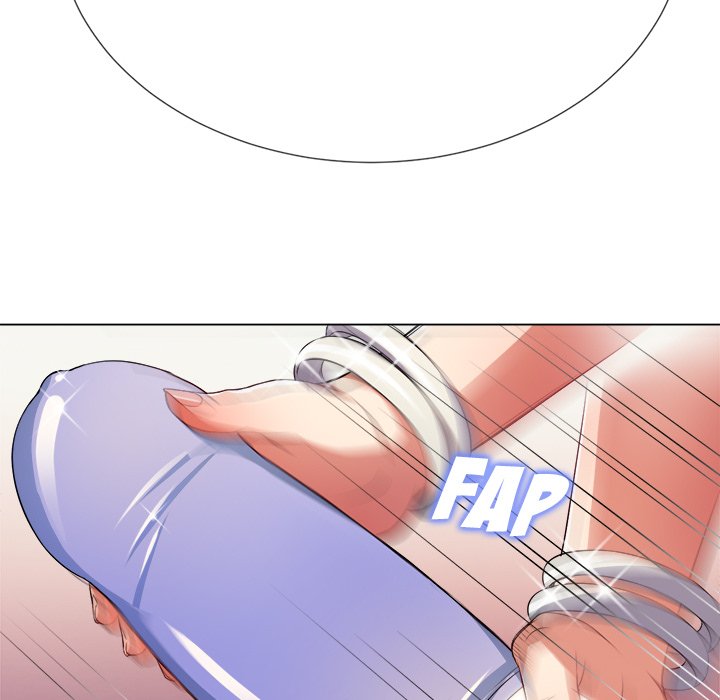 My High School Bully - Chapter 25 - picture 69