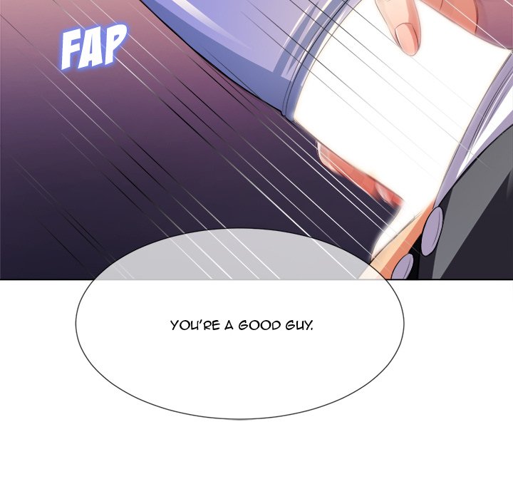 My High School Bully - Chapter 25 - picture 70