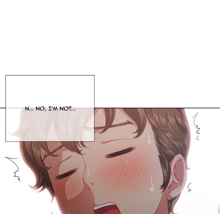 My High School Bully - Chapter 25 - picture 71