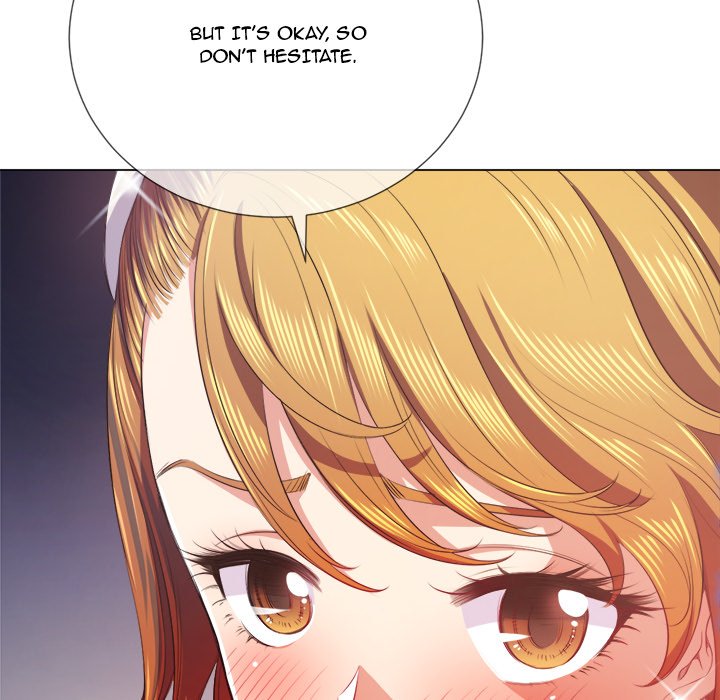 My High School Bully - Chapter 25 - picture 73