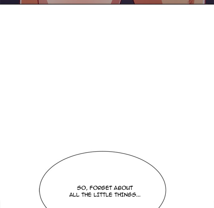 My High School Bully - Chapter 25 - picture 77