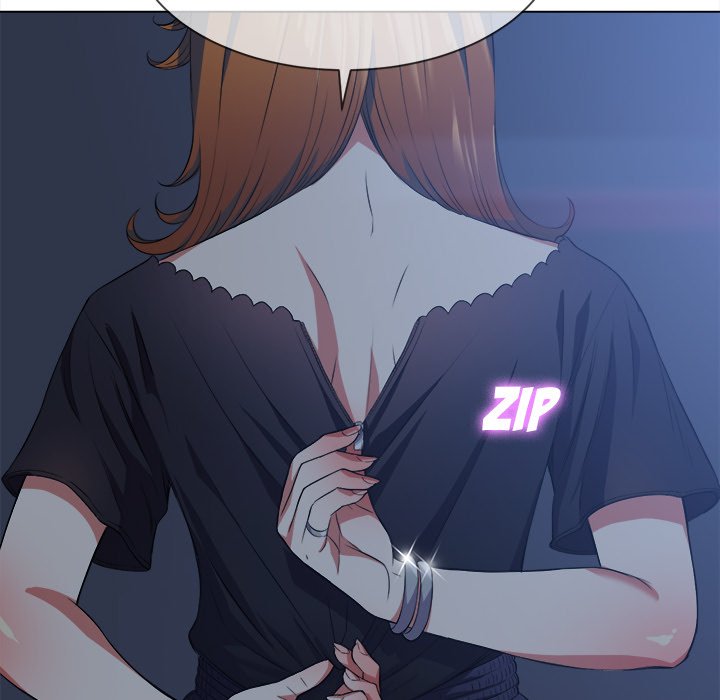 My High School Bully - Chapter 25 - picture 78