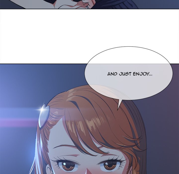 My High School Bully - Chapter 25 - picture 79