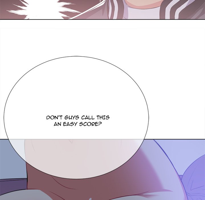 My High School Bully - Chapter 25 - picture 84