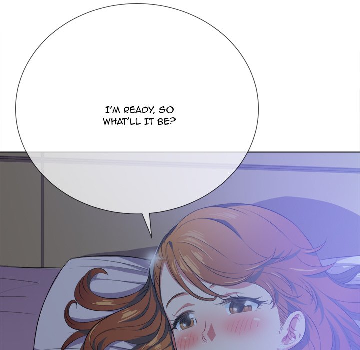 My High School Bully - Chapter 25 - picture 86
